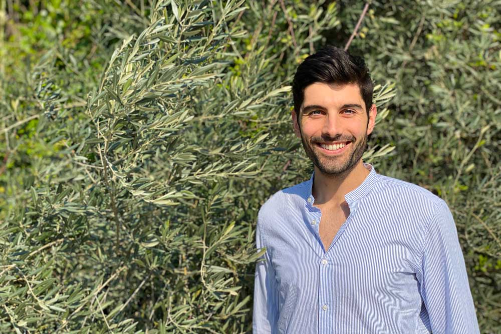 Dr Jean-Baptiste Pégorier