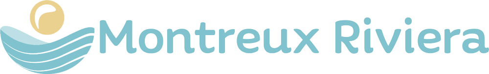 dentalpearl.ch • Soins Dentaires et Esthétiques à Montreux • Dentiste et hygiéniste